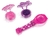 Paleta de Gloss Girl Teen - Fenzza - comprar online