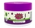 Esfoliante Corporal Ameixa 220g - Super Poderes