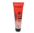 Hidratante Corporal Morango Com Chantily 145g – Porán