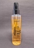 Body Splash Pêssego Love 160ml – Porán