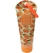 Creme Hidratante Para As Mãos Laranja 60ml – Miss Rose