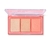 Trio De Blush E Iluminador Heart Beats – City Girls na internet