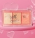 Trio De Blush E Iluminador Heart Beats – City Girls