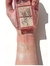 Trio De Blush E Iluminador Heart Beats – City Girls - comprar online