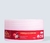 Hidratante Corpo e Rosto Vanilla e Ameixa 140g – Miss Lary