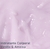 Hidratante Corpo e Rosto Vanilla e Ameixa 140g – Miss Lary - comprar online