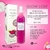Tônico Facial Hidratante Pitaya Glow 200ml – Max Love