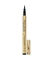 Delineador Caneta Preto – Miss Rôse