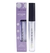 Lip Gloss Clear Fruit – Lady Beauty - comprar online
