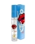 Gloss S.O.S Bocão Brilho Labial - Vivai