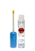 Gloss S.O.S Bocão Brilho Labial - Vivai - comprar online