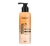 Hidratante Pêssego + Manteiga de Karité Corpo e Rosto 160ml – Porán
