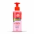 Hidratante Corporal Beautyloo Morango 200ML - Face Beautiful - comprar online