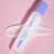 CalmSkin Hidratante Facial Calmante 28g - Dapop