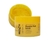 Esfoliante Passion Fruit Corpo e Rosto 280g - Lady Beauty