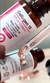 Sérum Facial Collagen 10 - Face Beautiful 30ml na internet
