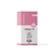 Sérum Facial Collagen 10 - Face Beautiful 30ml