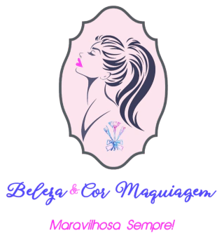 Beleza & Cor Maquiagem
