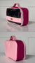 Necessaire zoe na internet