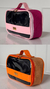 Necessaire zoe