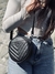 Bolsa Hope - Crie a sua na internet