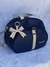 Imagem do Bolsa de Luxo G