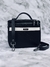 Bolsa térmica P - loja online
