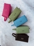 Necessaire Box P na internet
