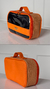 Necessaire zoe - comprar online