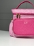 Bolsa Térmica P ( New) - loja online