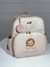Mochila Tradicional M - comprar online