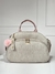 Bolsa de Luxo - Coleção Especial - comprar online