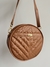Bolsa Hope - Crie a sua - Yusari Bags