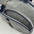 Bolsa de Luxo M - loja online