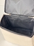 Bolsa térmica P