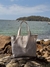 Bolsa Breeze - comprar online