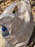 Bolsa Breeze