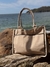 Bolsa Chloé G - 2024 na internet