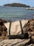 Bolsa Tote - comprar online