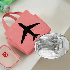 Totebag Conservadora Portátil en internet