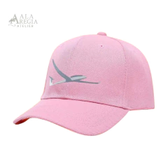 Gorra Planeador - Ala Regia