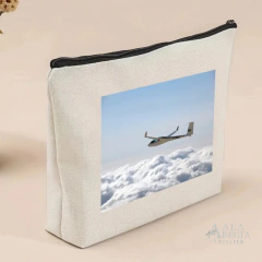 Neceser Glider - comprar online