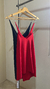 VESTIDO DE GAZA - tienda online