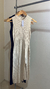 VESTIDO DE HILO TAJO