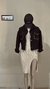 VESTIDO DE HILO TAJO en internet