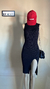 VESTIDO DE HILO TAJO - comprar online