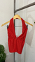 TOP GLITER - comprar online