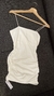 VESTIDO BRETEL STRASS