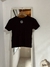 REME MORLEY BORDADA - comprar online