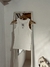 MUSCU MORLEY ESTAMPA - comprar online